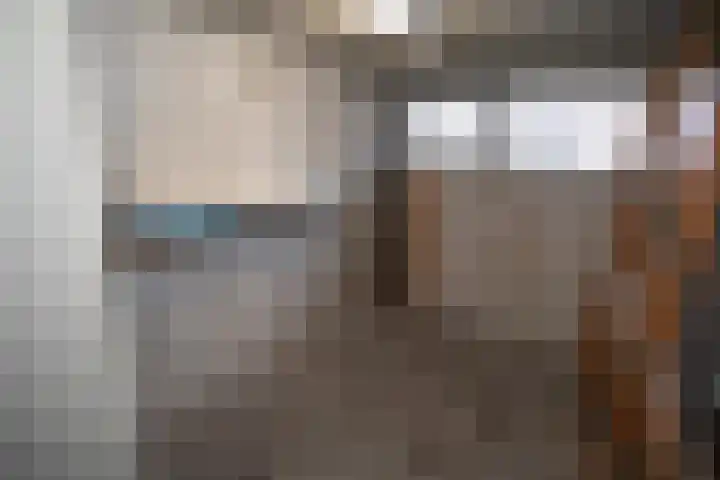 Frerikshuislaan 141 Almelo thumbnail 38