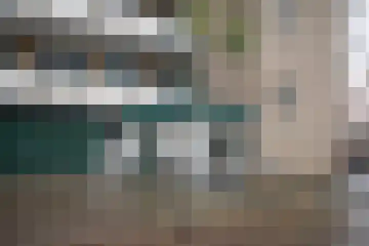 Frerikshuislaan 141 Almelo thumbnail 39