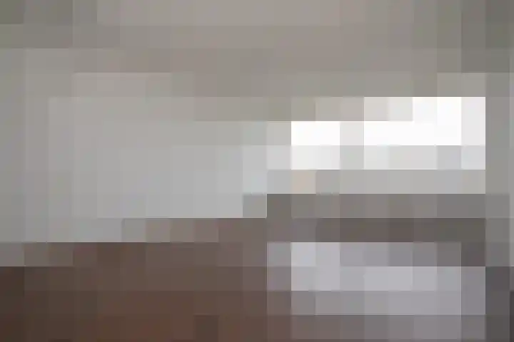 Frerikshuislaan 141 Almelo thumbnail 4