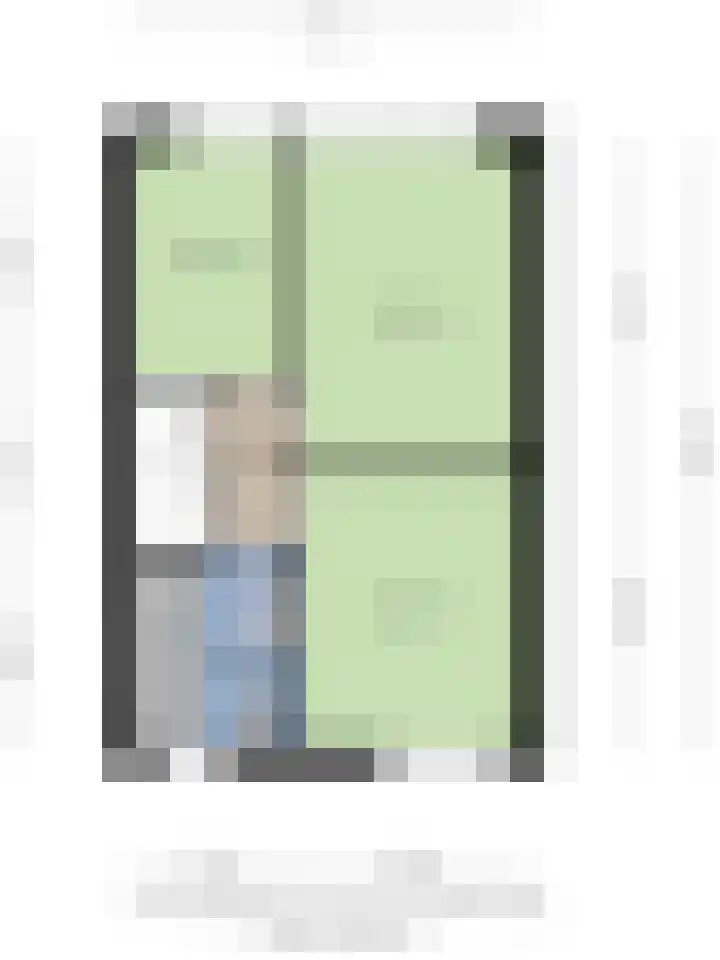 Frerikshuislaan 141 Almelo thumbnail 40