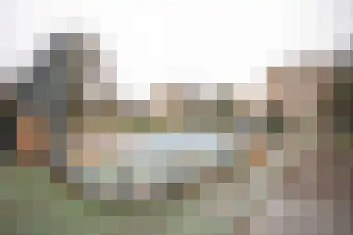 Frerikshuislaan 141 Almelo thumbnail 46