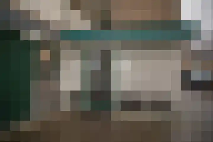 Frerikshuislaan 141 Almelo thumbnail 5
