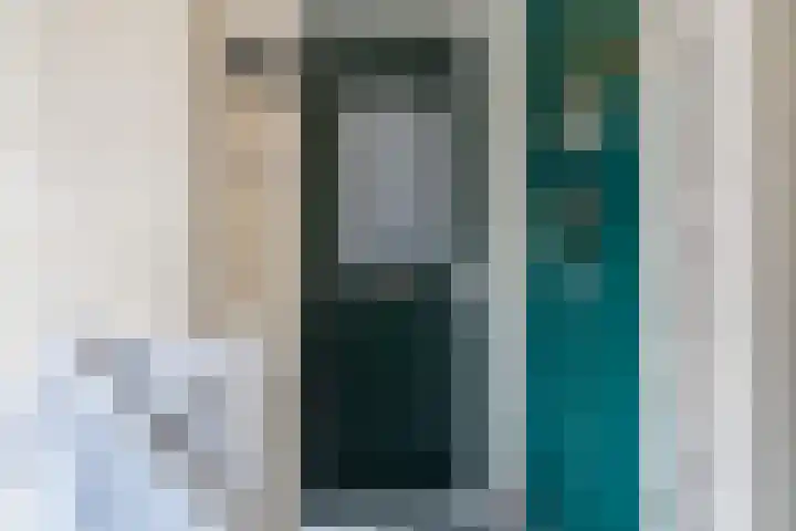 Frerikshuislaan 141 Almelo thumbnail 6