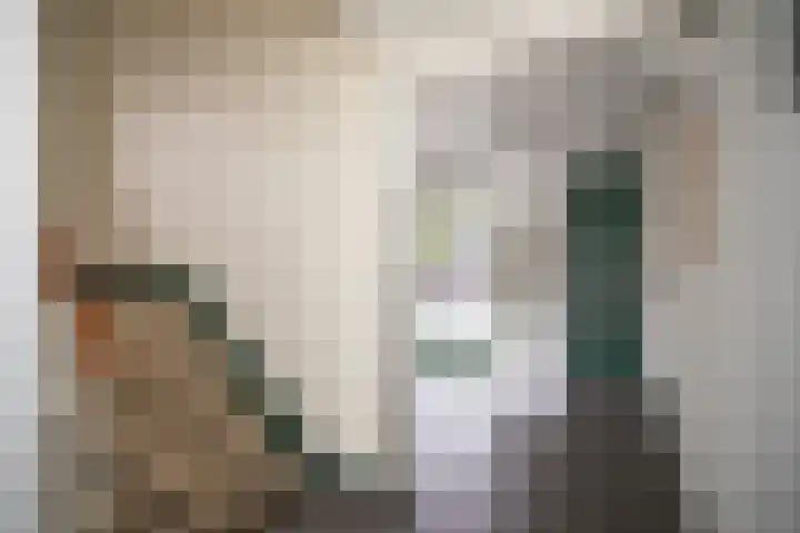 Frerikshuislaan 141 Almelo thumbnail 6