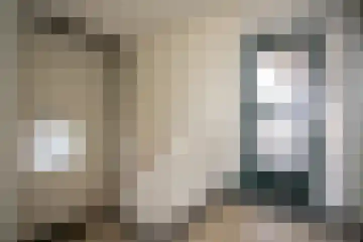 Frerikshuislaan 141 Almelo thumbnail 8