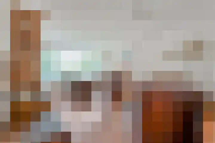 Frerikshuislaan 151 Almelo thumbnail 10