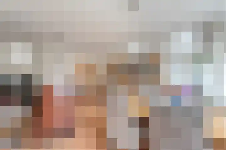 Frerikshuislaan 151 Almelo thumbnail 12