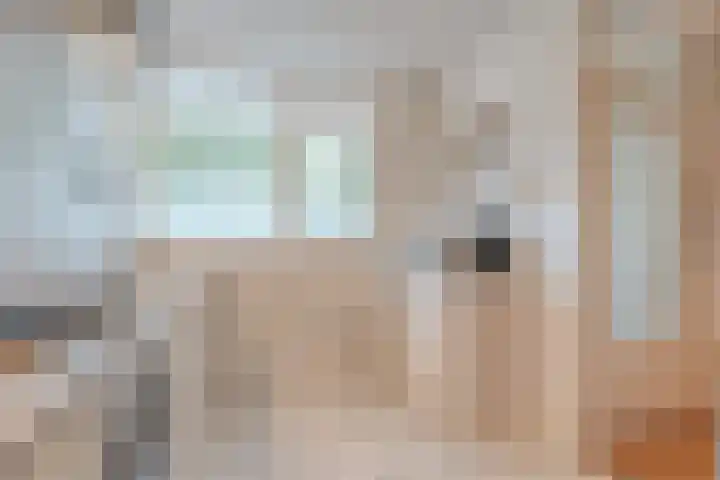 Frerikshuislaan 151 Almelo thumbnail 14