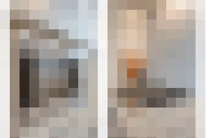 Frerikshuislaan 151 Almelo thumbnail 15