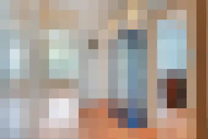 Frerikshuislaan 151 Almelo thumbnail 16