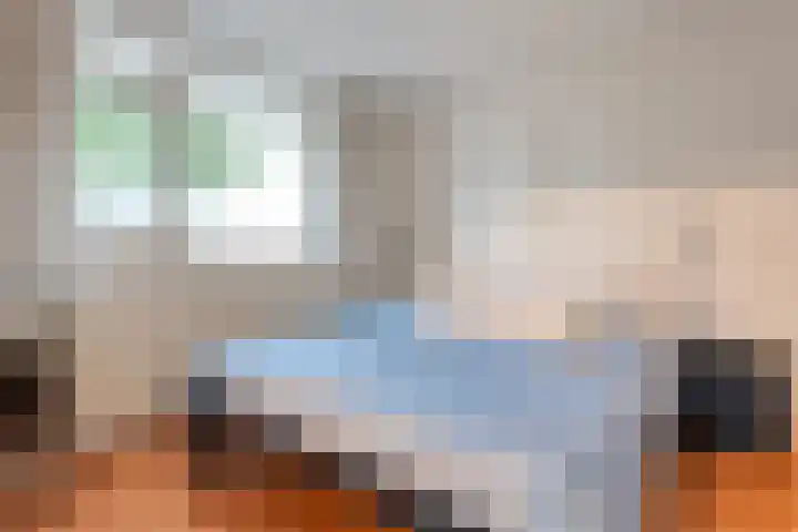 Frerikshuislaan 151 Almelo thumbnail 18