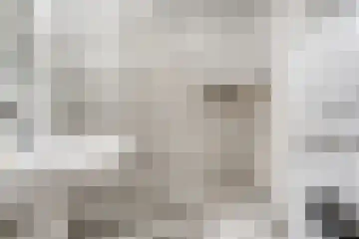 Frerikshuislaan 151 Almelo thumbnail 19