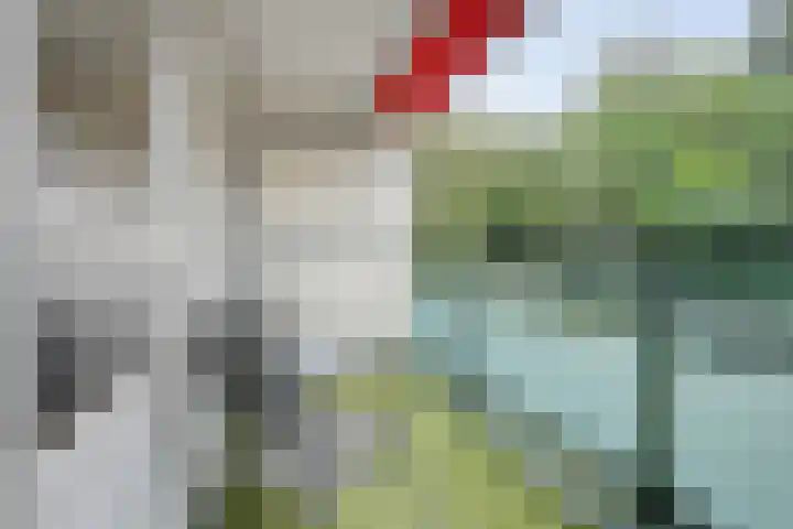 Frerikshuislaan 151 Almelo thumbnail 21