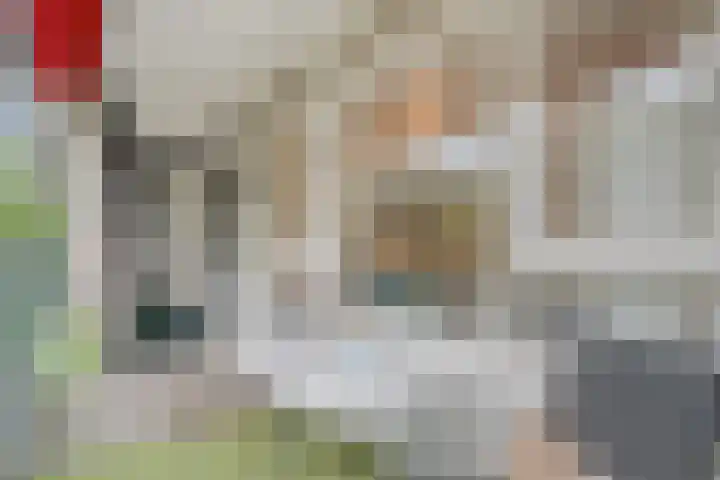 Frerikshuislaan 151 Almelo thumbnail 22