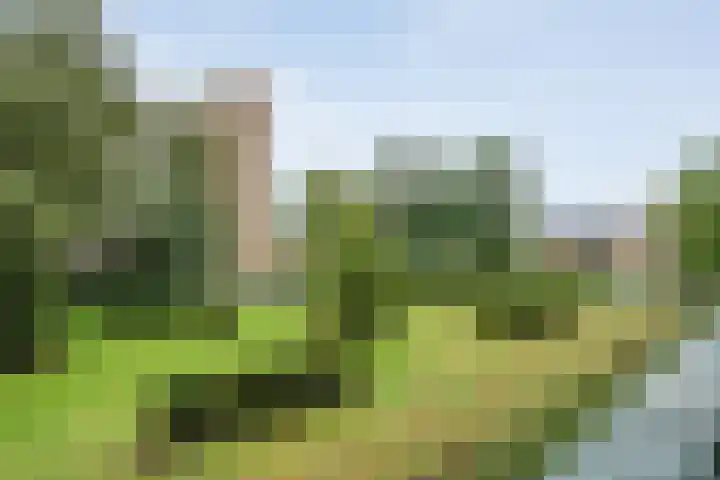 Frerikshuislaan 151 Almelo thumbnail 23