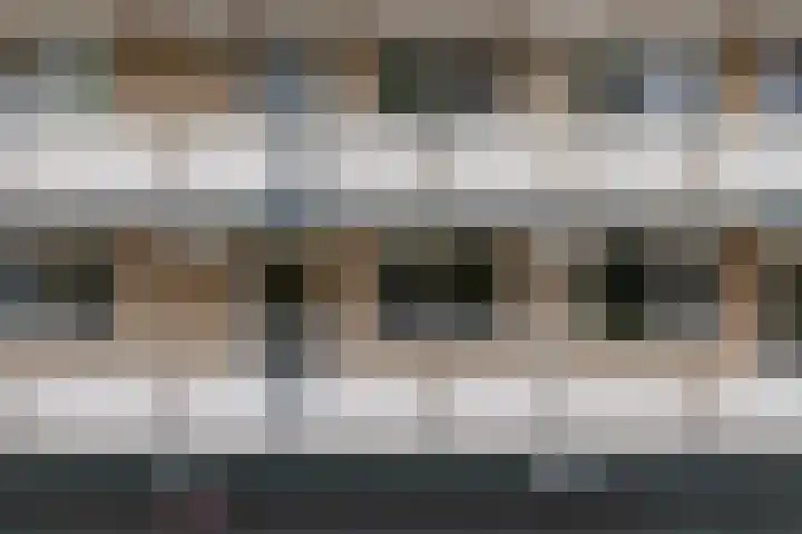 Frerikshuislaan 151 Almelo thumbnail 4