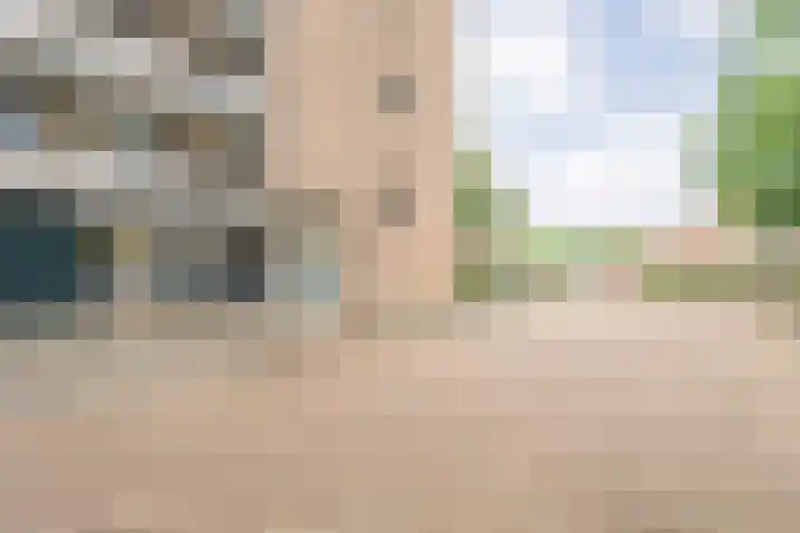 Frerikshuislaan 151 Almelo thumbnail 5