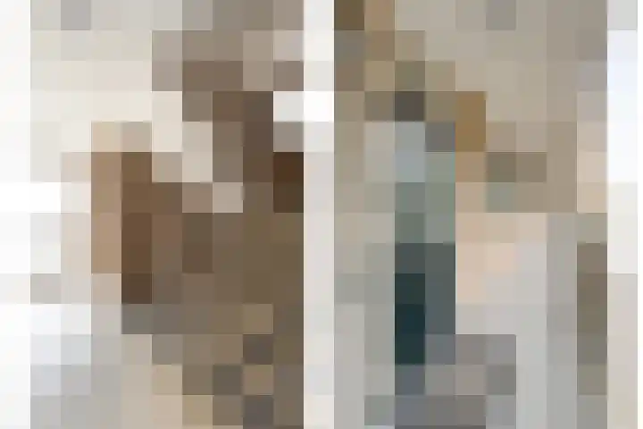 Frerikshuislaan 151 Almelo thumbnail 6