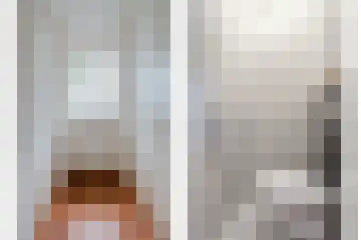 Frerikshuislaan 151 Almelo thumbnail 8