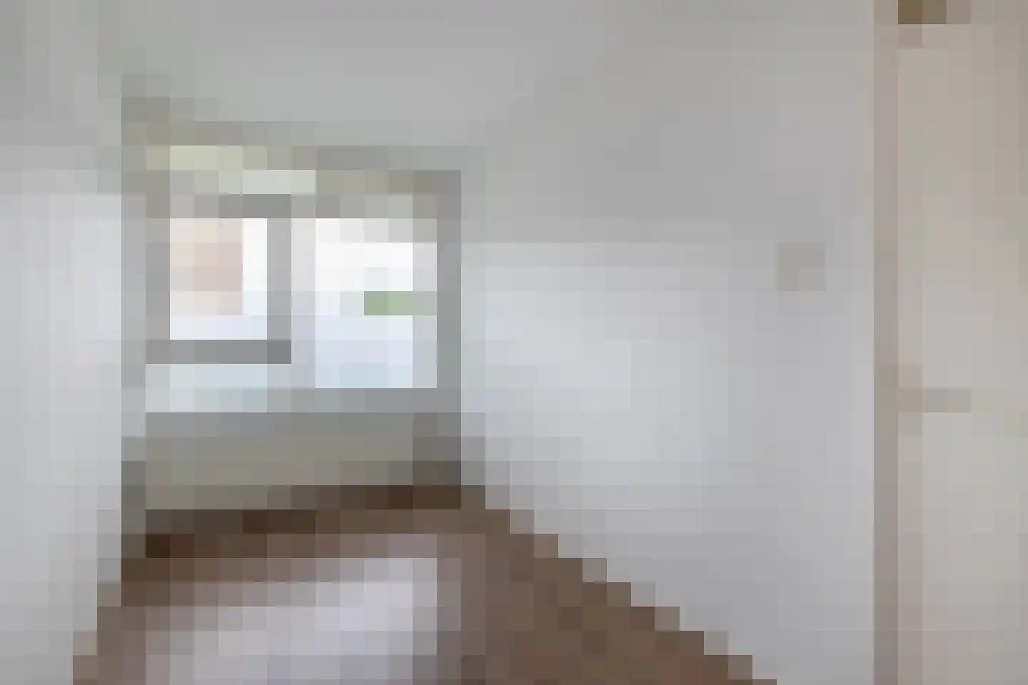Frerikshuislaan 183 Almelo thumbnail 11