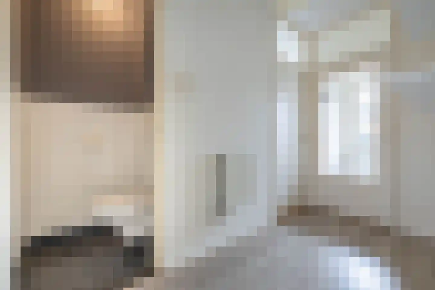 Frerikshuislaan 183 Almelo thumbnail 12