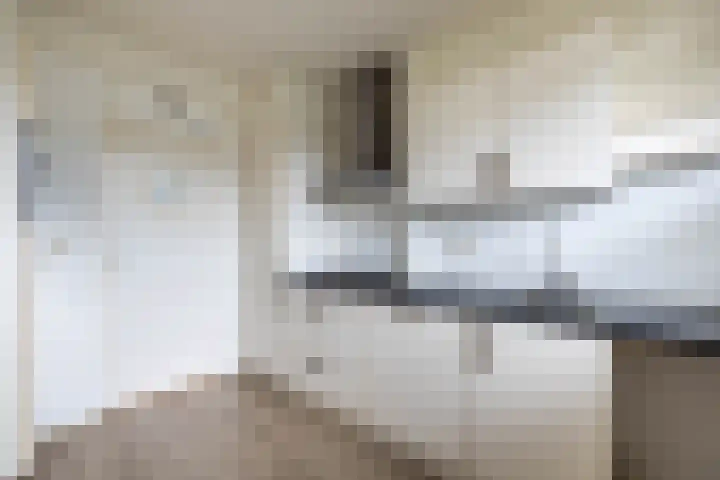 Frerikshuislaan 183 Almelo thumbnail 13
