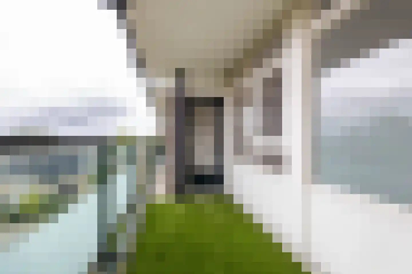 Frerikshuislaan 183 Almelo thumbnail 15