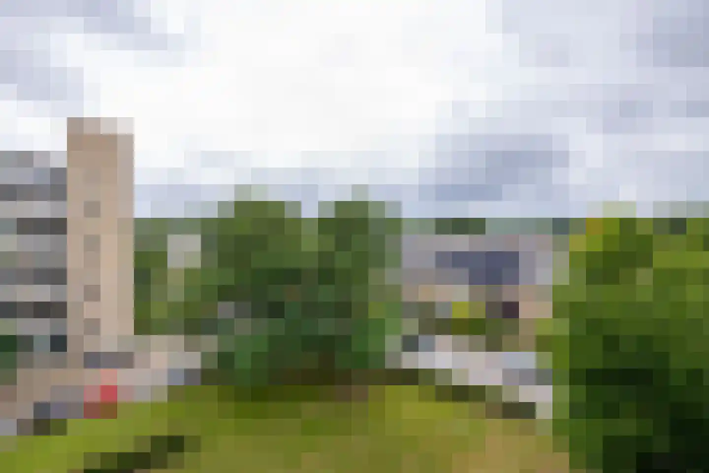 Frerikshuislaan 183 Almelo thumbnail 17