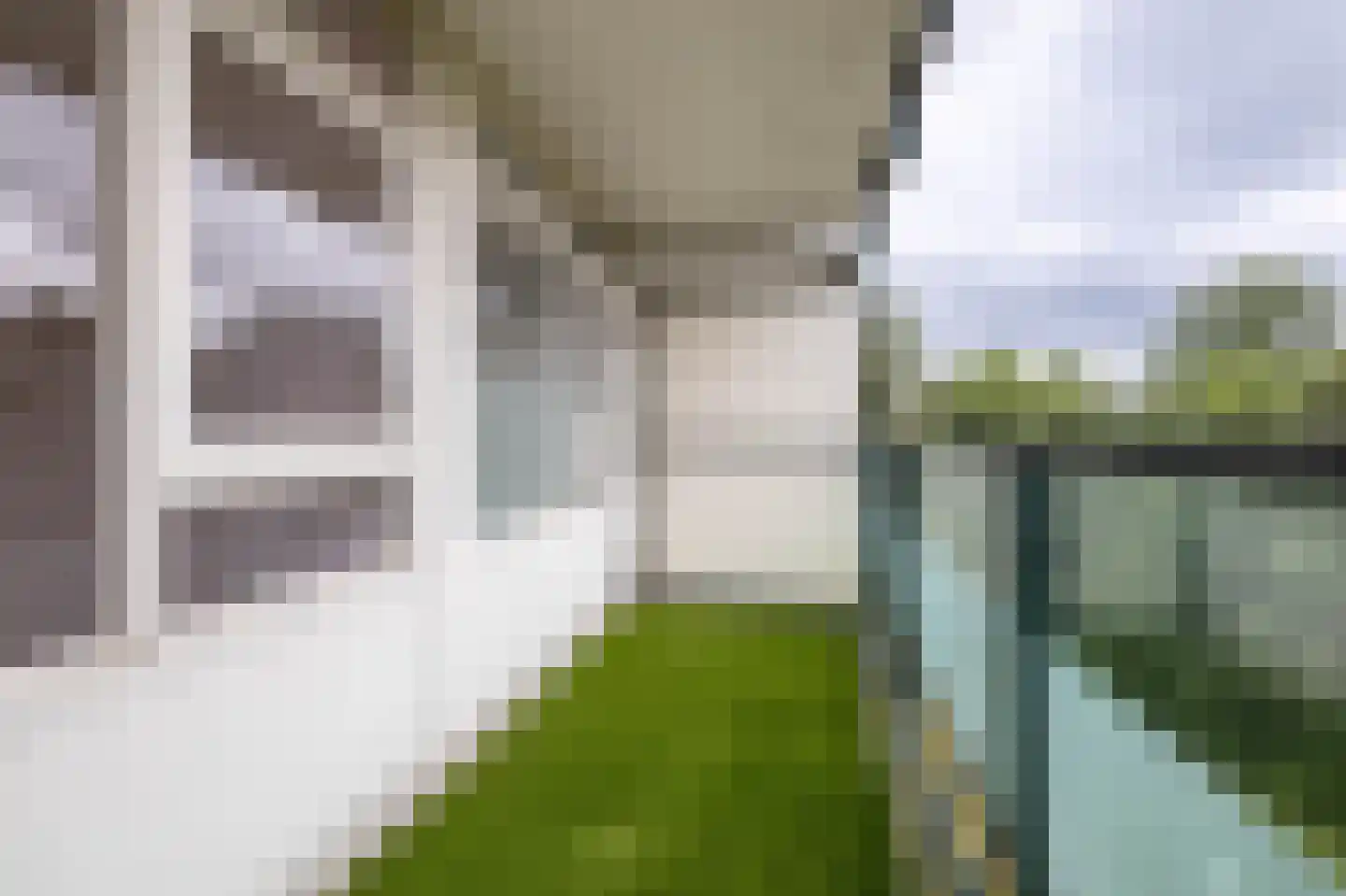 Frerikshuislaan 183 Almelo thumbnail 18