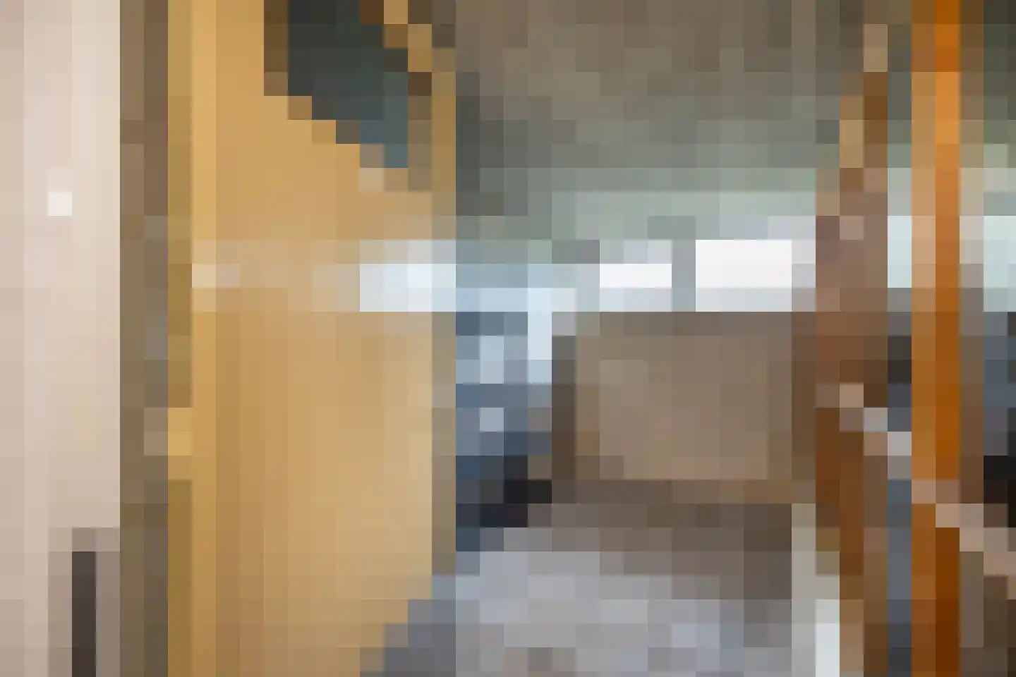 Frerikshuislaan 183 Almelo thumbnail 22