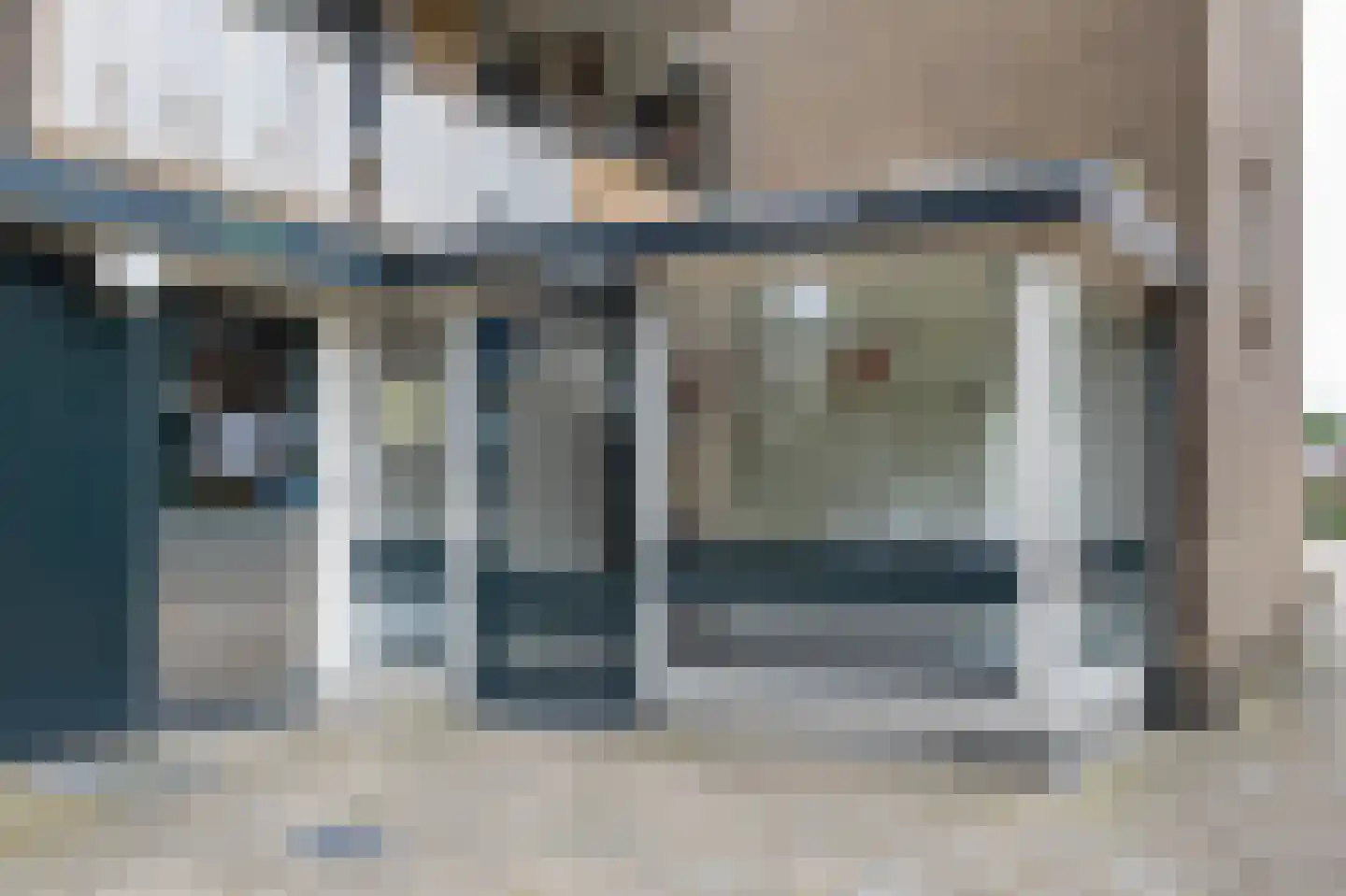 Frerikshuislaan 183 Almelo thumbnail 23