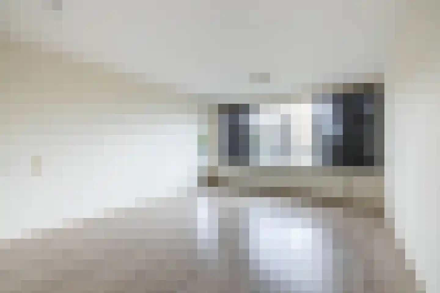 Frerikshuislaan 183 Almelo thumbnail 4