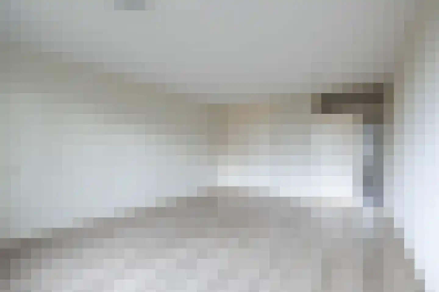 Frerikshuislaan 183 Almelo thumbnail 5
