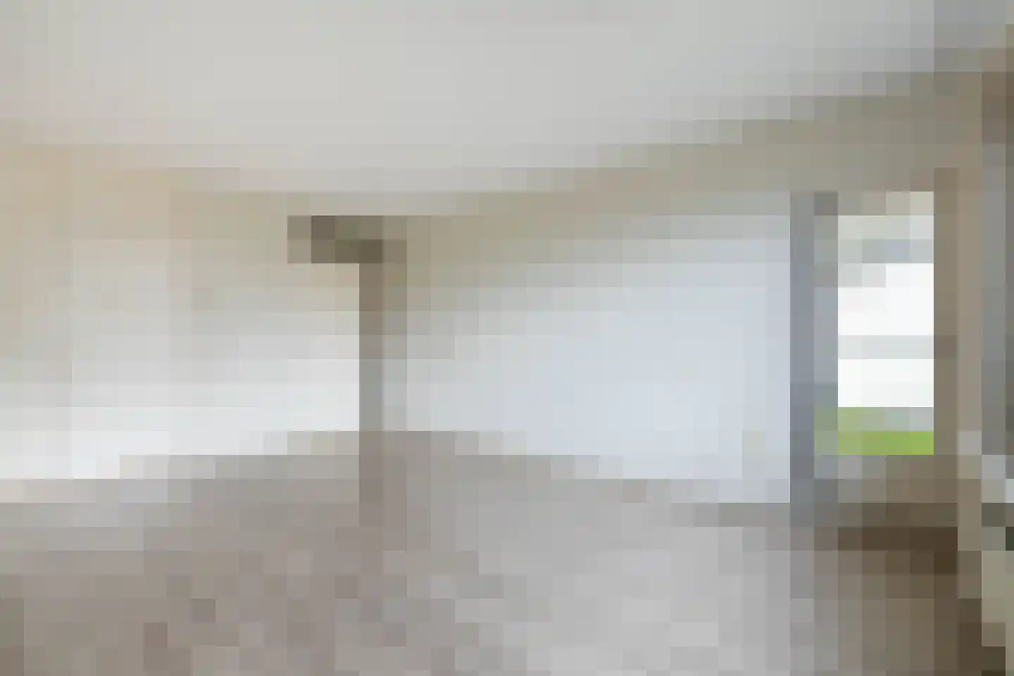 Frerikshuislaan 183 Almelo thumbnail 6