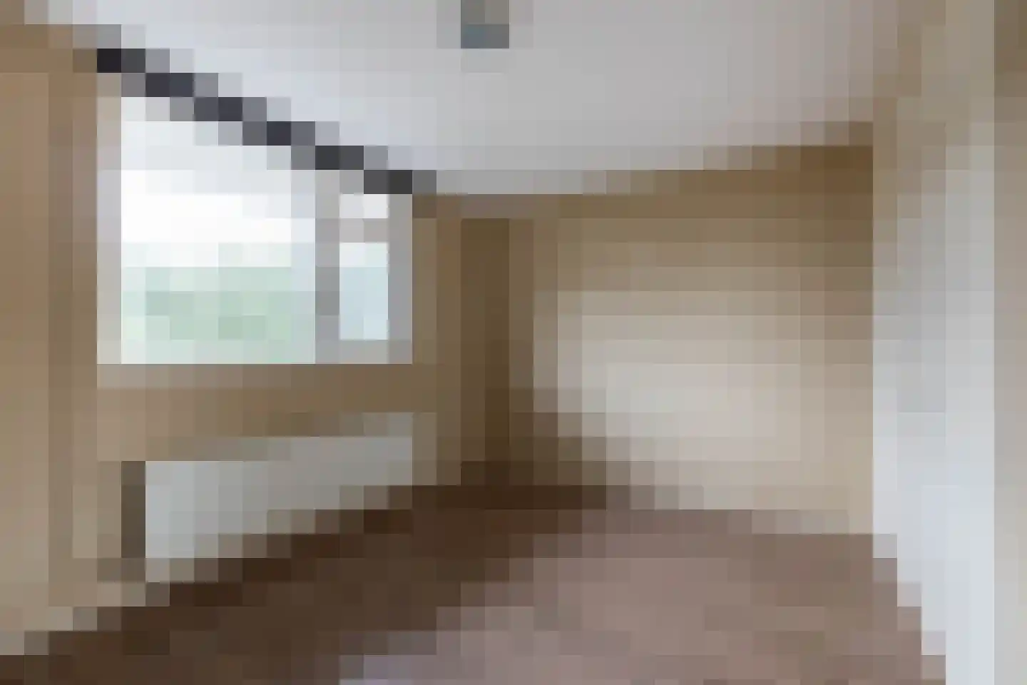 Frerikshuislaan 183 Almelo thumbnail 7