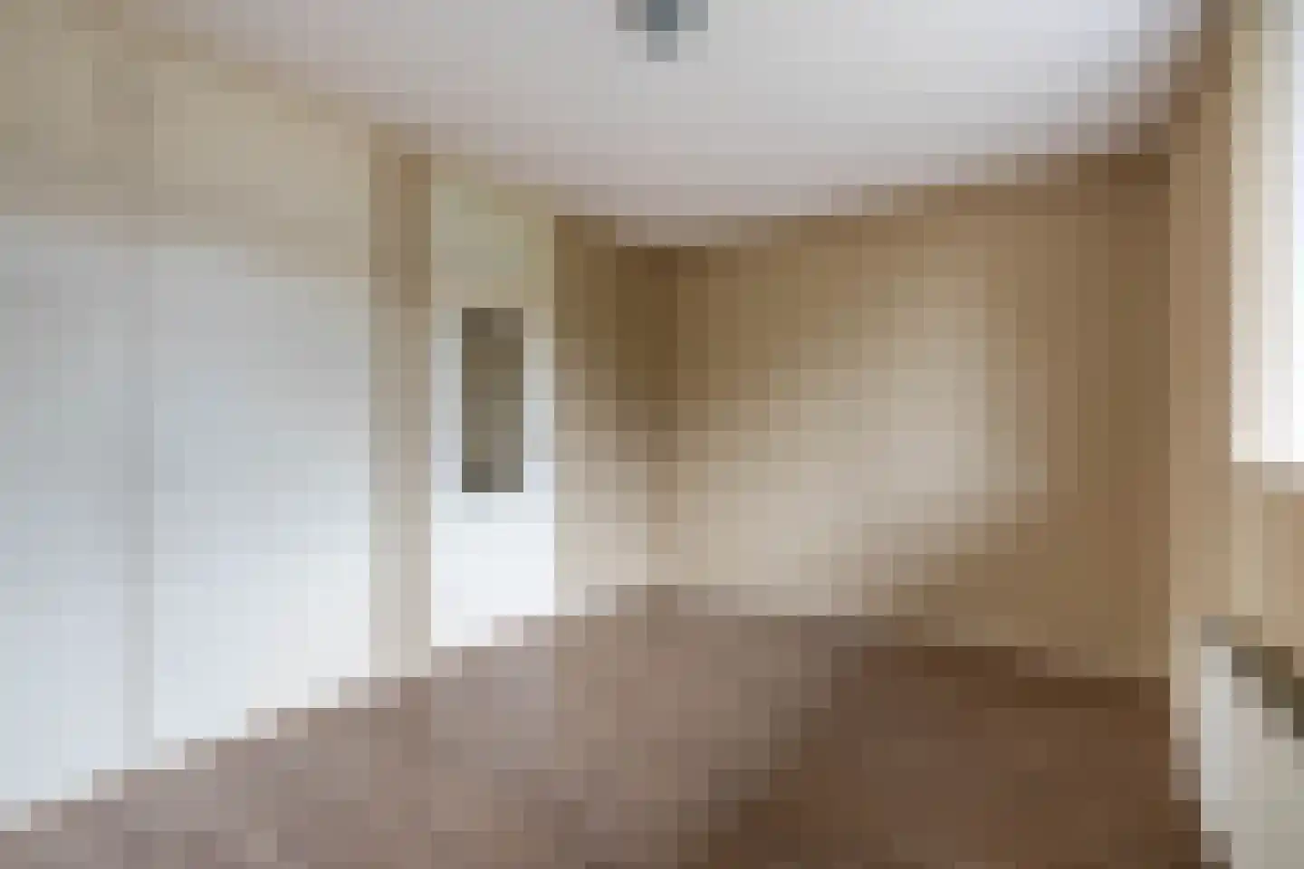 Frerikshuislaan 183 Almelo thumbnail 8