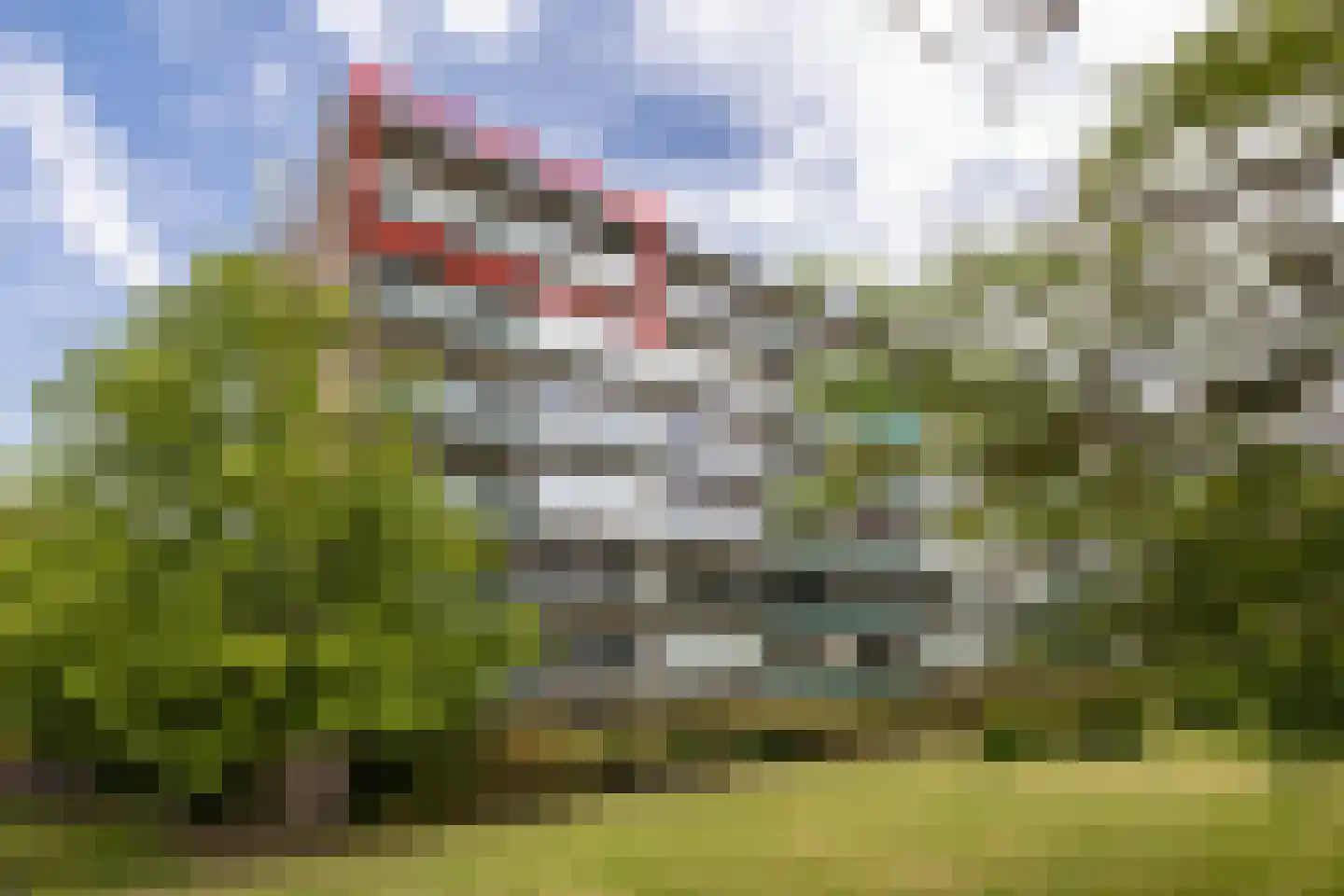 Frerikshuislaan 205 Almelo