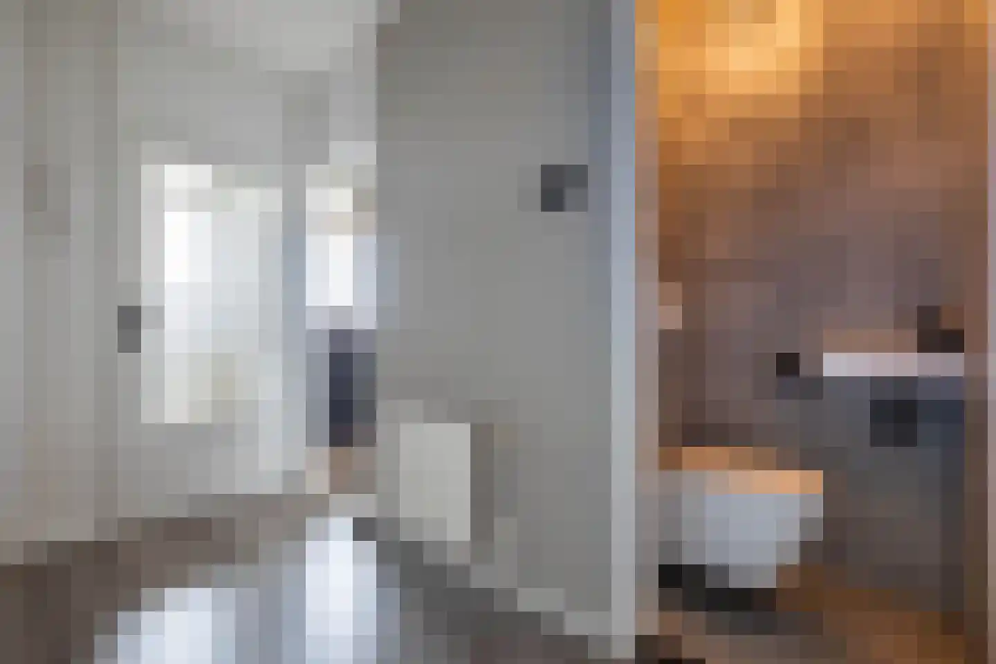 Frerikshuislaan 205 Almelo thumbnail 12