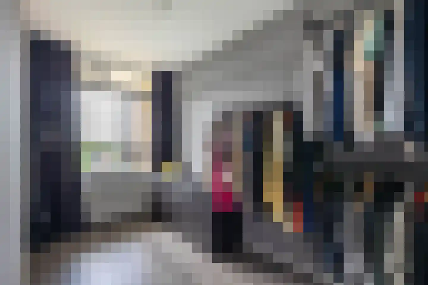 Frerikshuislaan 205 Almelo thumbnail 15