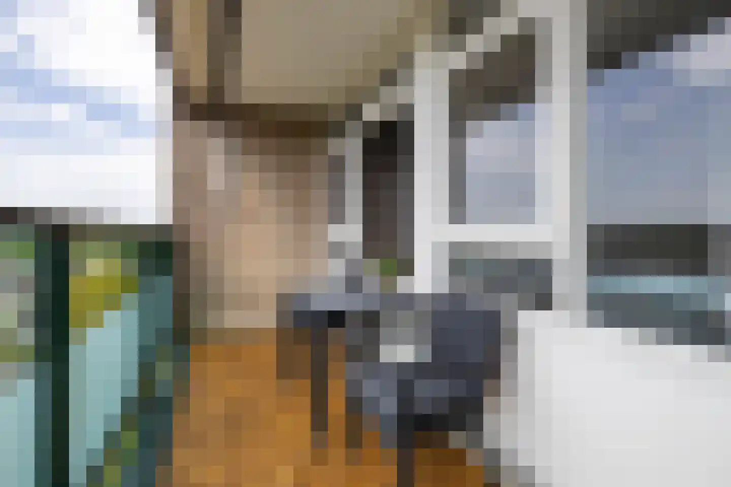 Frerikshuislaan 205 Almelo thumbnail 17