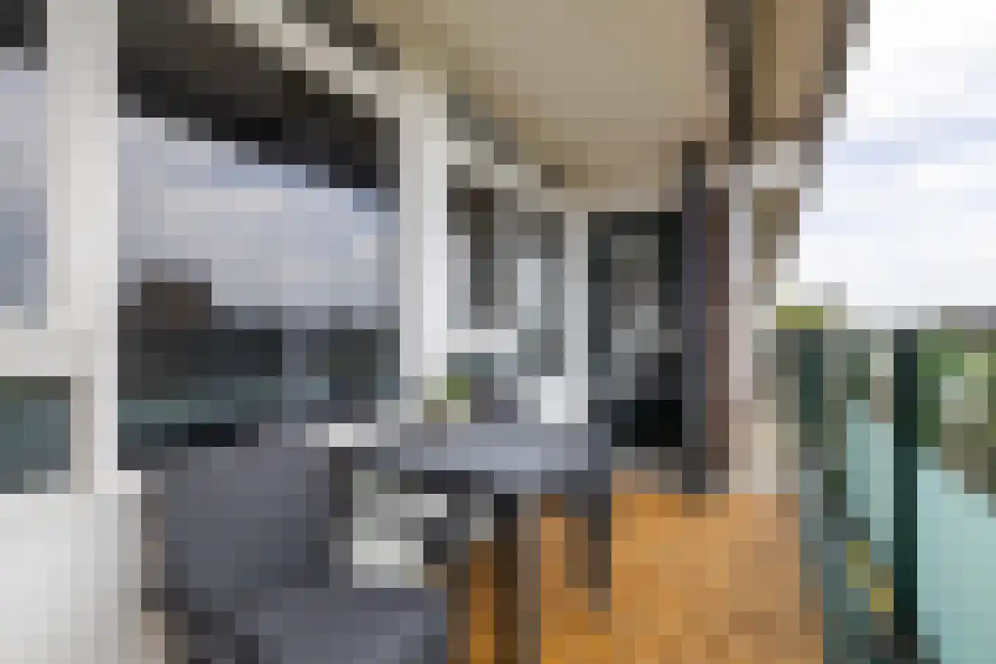 Frerikshuislaan 205 Almelo thumbnail 18
