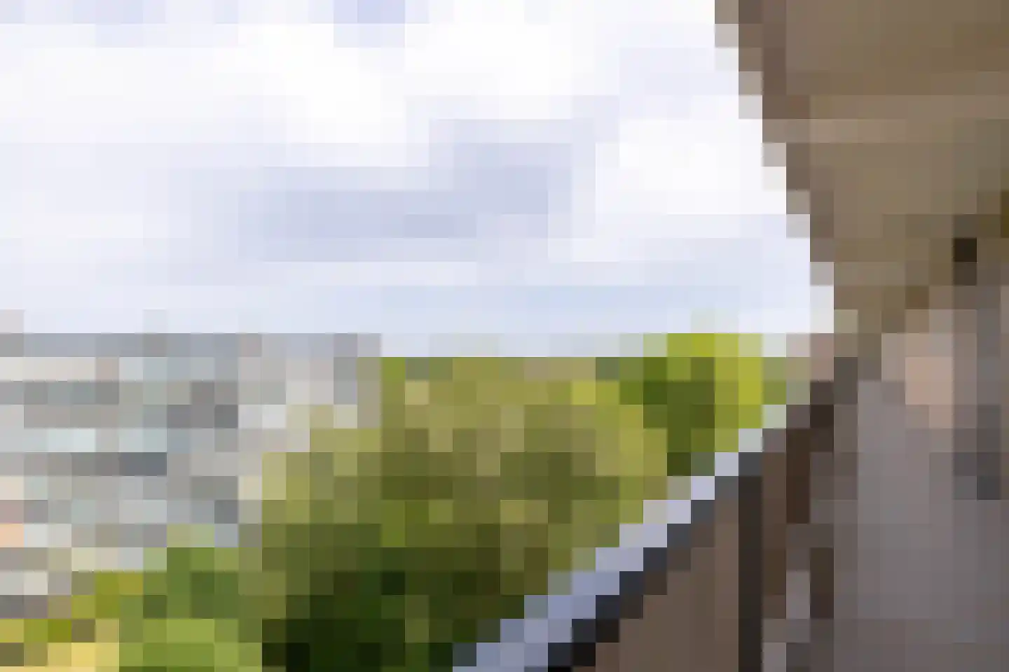 Frerikshuislaan 205 Almelo thumbnail 20