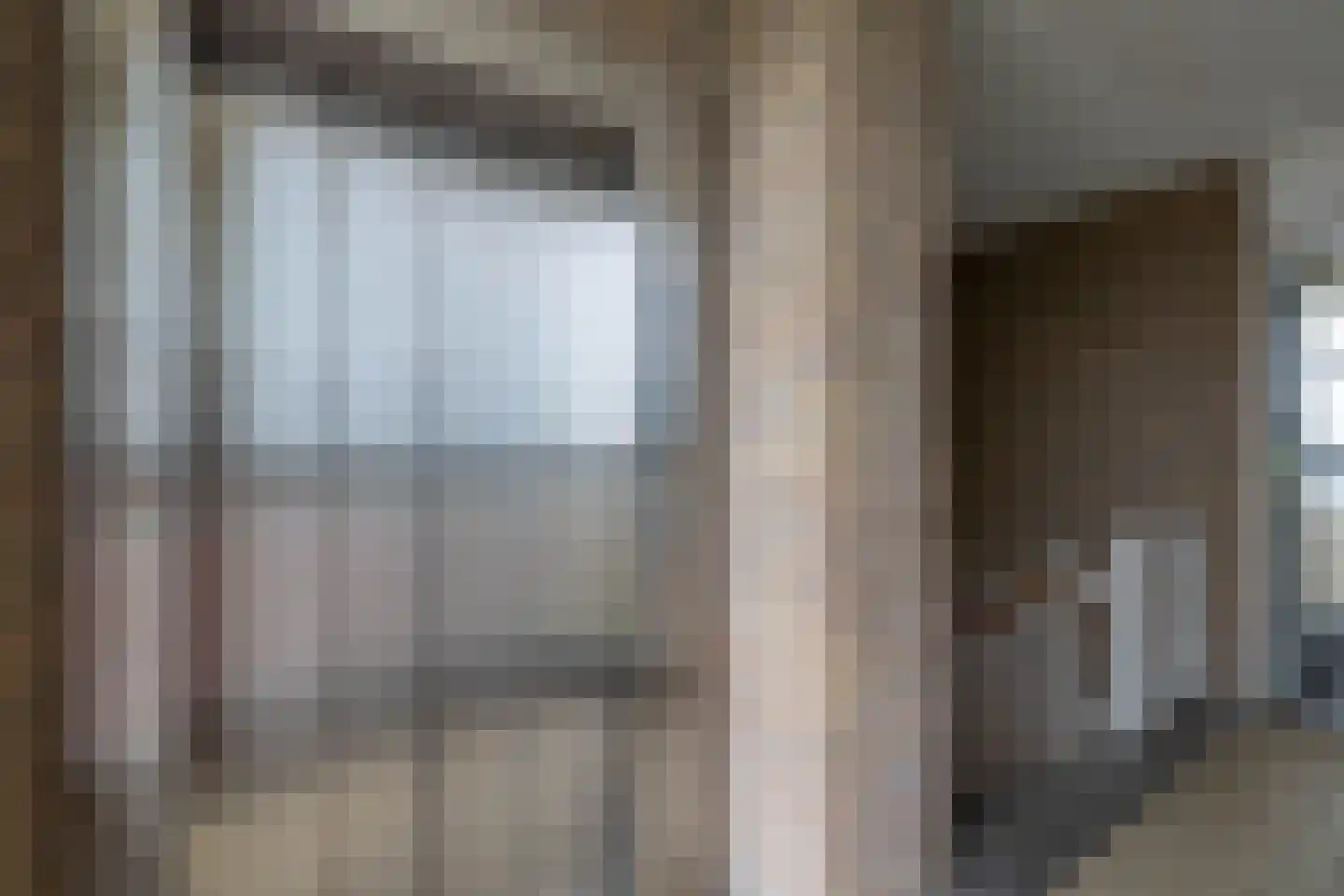 Frerikshuislaan 205 Almelo thumbnail 21