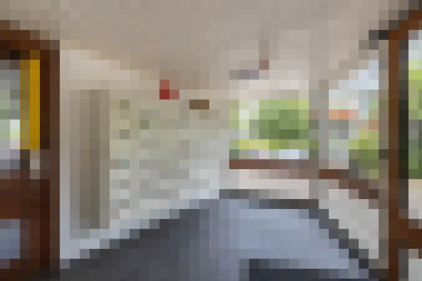 Frerikshuislaan 205 Almelo thumbnail 22