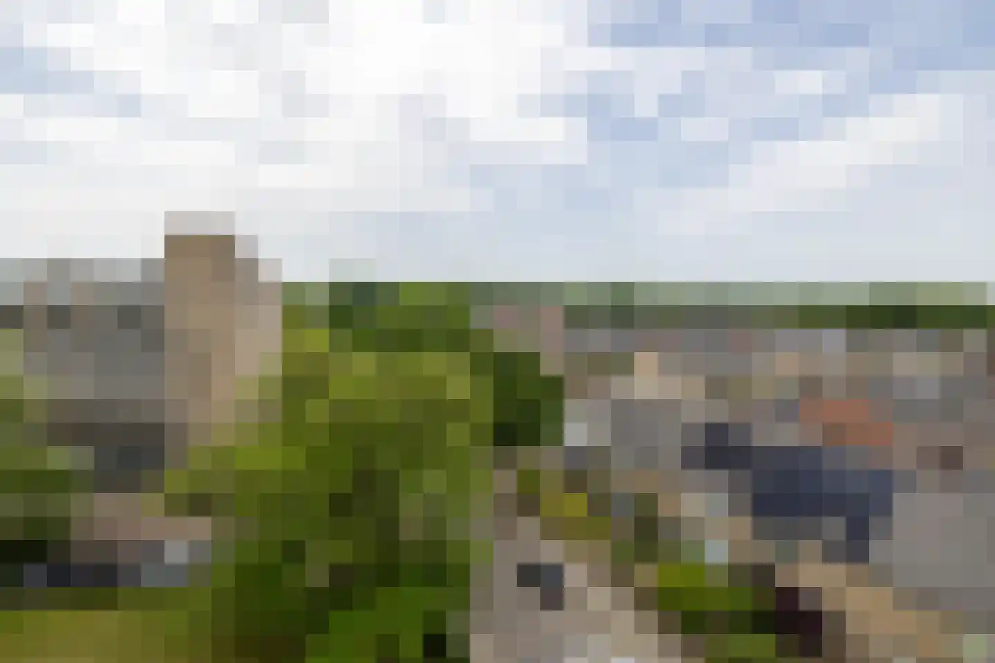 Frerikshuislaan 205 Almelo thumbnail 23