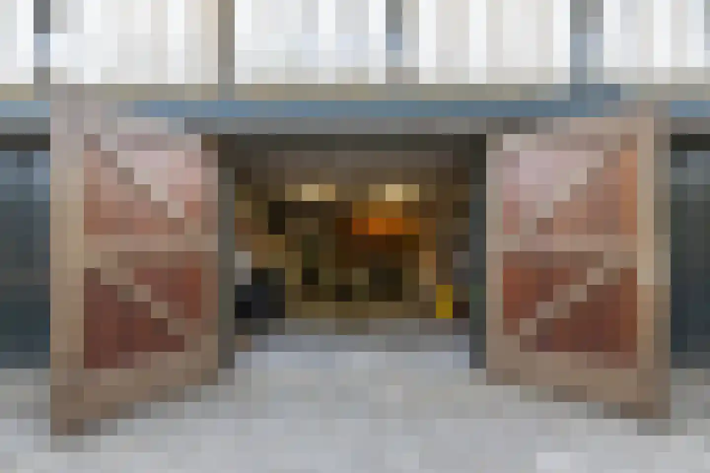 Frerikshuislaan 205 Almelo thumbnail 4
