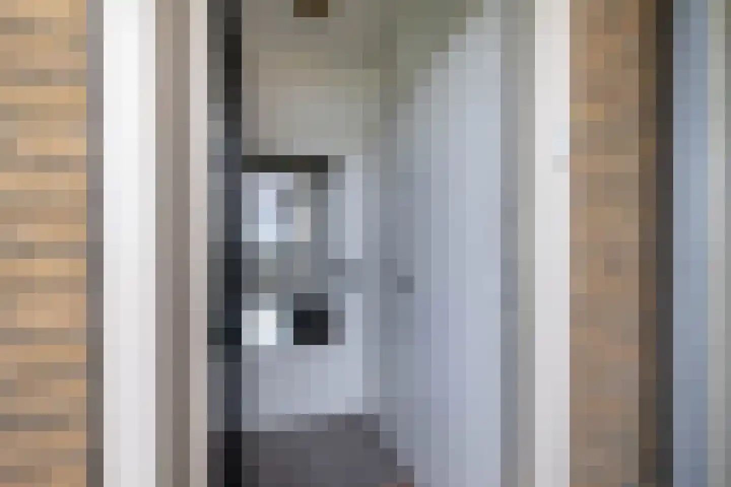 Frerikshuislaan 205 Almelo thumbnail 6