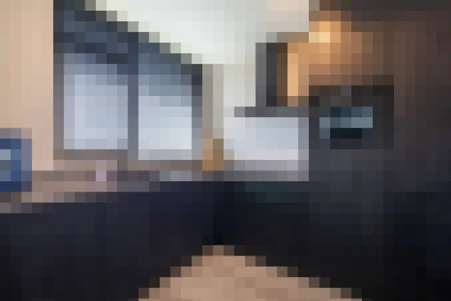 Frerikshuislaan 205 Almelo thumbnail 7