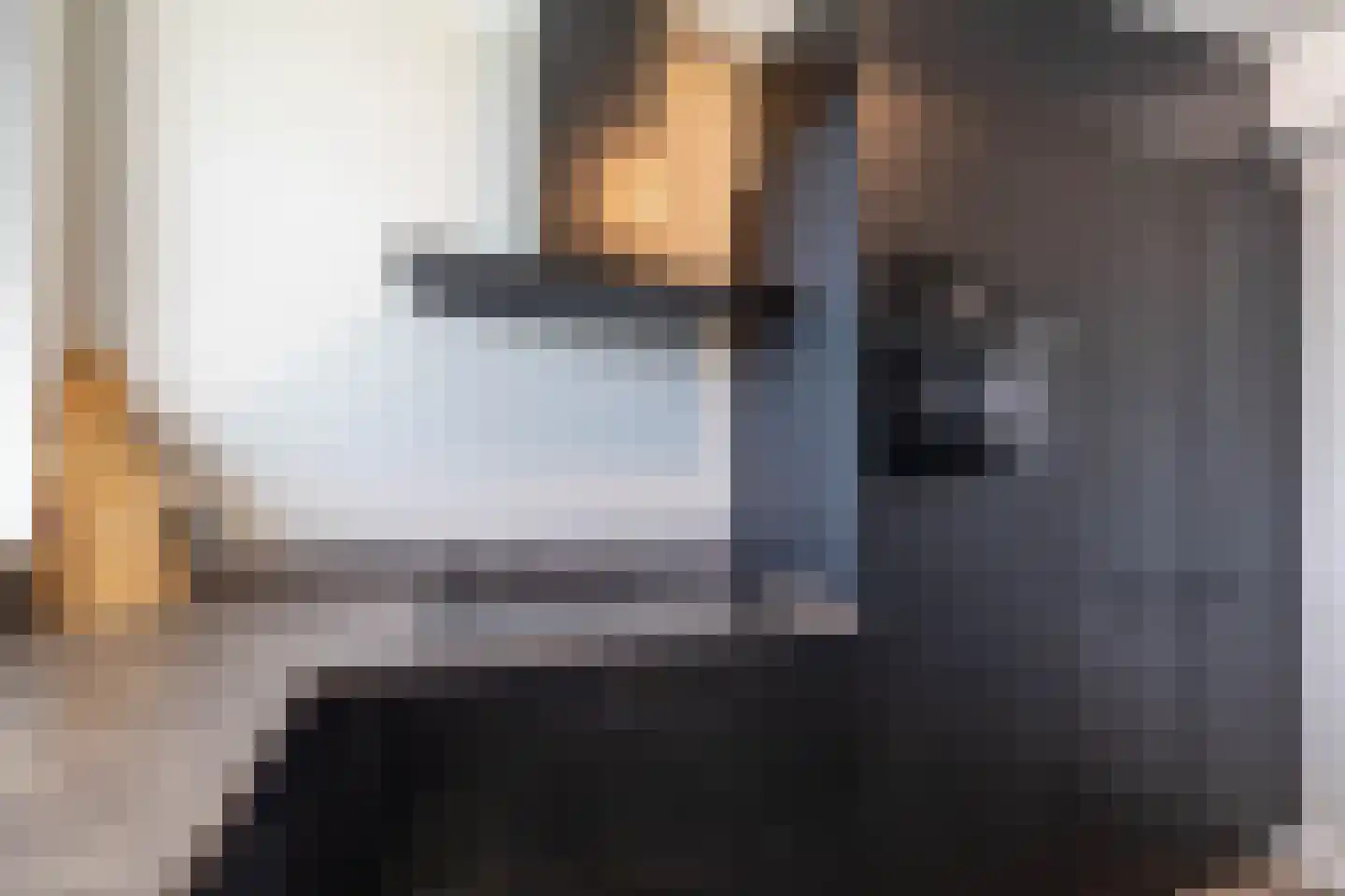 Frerikshuislaan 205 Almelo thumbnail 8