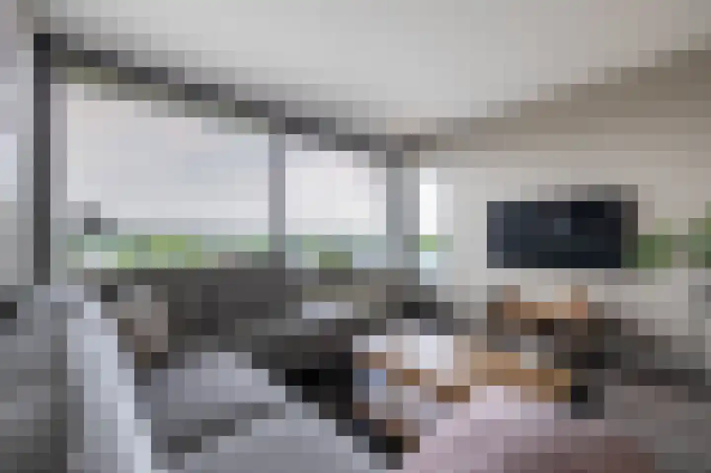 Frerikshuislaan 205 Almelo thumbnail 9